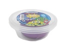 LIMPIATIPO ARTESCO - Limpiatipos de variedad de colores x 40 gr