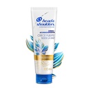 ACONDICIONADOR H&amp;S - Dermo acondicionador H&amp;S CRECE FUERTE DESDE LA RAIZ - VITAMINA E x 300 mL