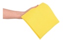 PANO ABSORBENTE - Panos absorbentes tradicional VIRUTEX (37 x 40 cm aprox)