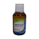 BRIMODIN - Solucion oral x 120 mL - 100 mg / 5 mL