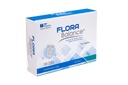 FLORA BALANCE - Suspension oral frasco x 5 mL caja x 10