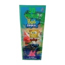 ROMPECABEZA PUZZLE - Rompecabezas de carton x 30 piezas (24 x 28 cm) en variedad de diseños