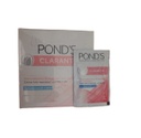 POND'S CLARANT B3 - Crema Anti manchas con filtro UV PIEL BALANCEADA A SECA x 10 g