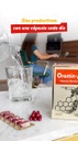ORAMIN - F - Capsulas blandas caja x 30 - 50 mg + 10 mg + 2500 UI + 400 UI