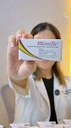 MENSILLE - Suspension inyectable ampolla via I.M. caja x 1 - 25 mg + 5 mg / 0.5 mL