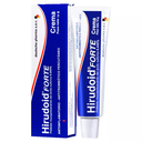 HIRUDOID FORTE - Crema x 14 g - 0.445 %
