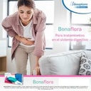 BONAFLORA 250mg - Capsulas bebibles uso oral caja x 10 - 5000 millones ufc
