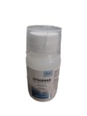 ZITROPHAR - Polvo para suspension oral x 30 mL - 200 mg / 5 mL