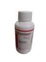 METRONIDAZOL - Suspension x 120 mL - 250 mg / 5 mL