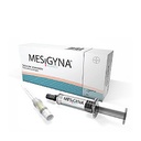 MESIGYNA - Solucion Inyectable via I.M. caja x 1 jeringa prellenada x 1 mL - 50 mg + 5 mg
