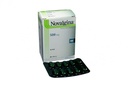 NOVALGINA - Tabletas caja x 50 - 500 mg