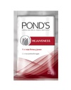POND'S REJUVENESS - Crema contra arrugas PIEL MAS FIRME Y JOVEN x 10 g
