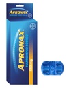 APRONAX - Tab. Recu. caja x 120  - 550 mg