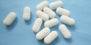 [LEVOXIDAL 750] LEVOXIDAL 750 - Tabletas recubiertas caja x 5 - 750 mg