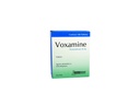 [VOXAMINE] VOXAMINE - Tabletas caja x 100 - 50 mg