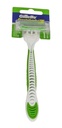 GILLETTE PRESTOBARBA 3 SENSITIVE - Afeitadora desechable GILLETTE 3 hojas (copiar)