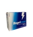 [REPRIMAN] REPRIMAN - Comprimidos caja x 100 - 500 mg