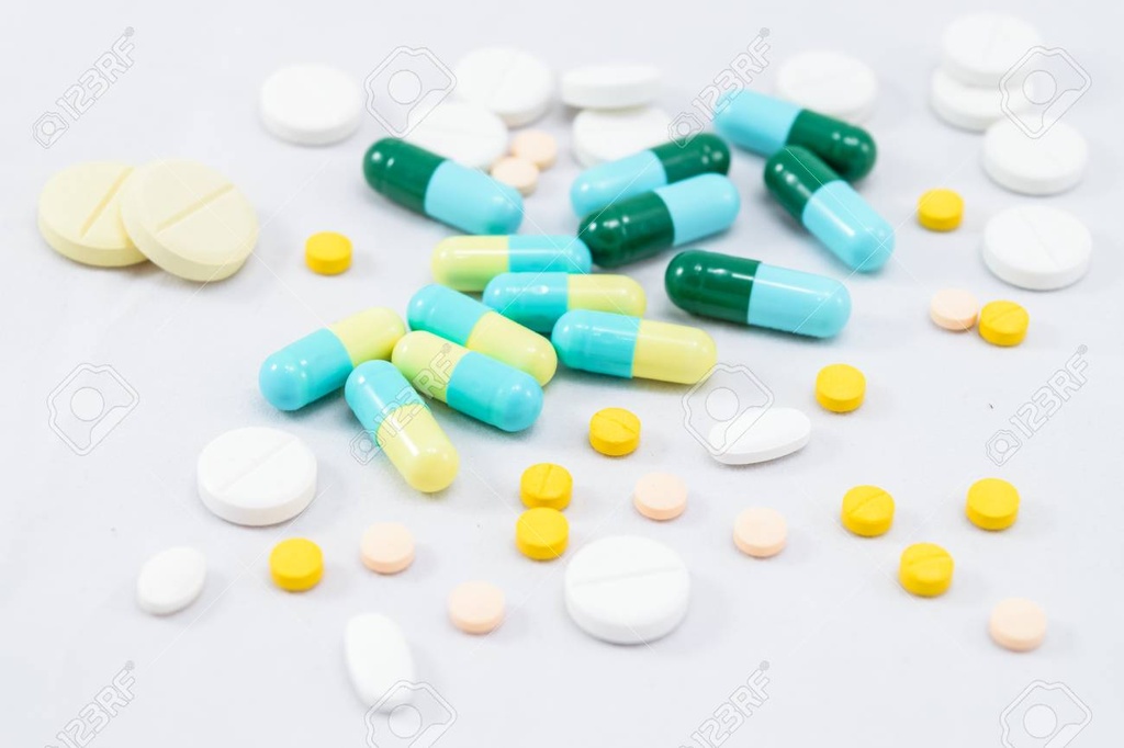 BILISAN B - Capsulas caja x 100 - 150 mg + 2 mg + 2 mg + 10 mg + 0.125 mg + 2 mg