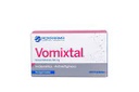 [VOMIXTAL] VOMIXTAL - Comprimidos caja x 100 - 50 mg