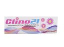 [CLINO21] ACTIVA 28 - Tabletas x 28 dias - 0.15 mg + 0.03 mg (copiar)