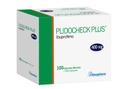 [PLIDOCHECK PLUS] PLIDOCHECK PLUS - Capsulas blandas caja x 100 - 400 mg