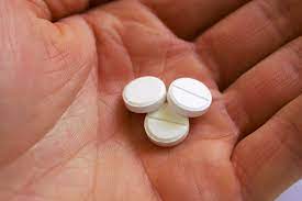 LEVRANO - Tabletas recubiertas caja x 50 - 500 mg