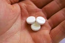 [LEVRANO] LEVRANO - Tabletas recubiertas caja x 50 - 500 mg