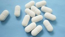 [ENDDOL] ENDDOL - Tabletas recubiertas caja x 200 - 50 mg + 500 mg