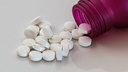 [DOLOKETAL] DOLOKETAL - Comprimidos recubiertos caja x 100 - 10 mg