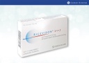 [RIGEVIDON 21 + 7] RIGEVIDON 21 + 7 - Comprimidos recubiertos 1 x 21 + 7 (28 dias) - 0.15 mg + 0.03 mg