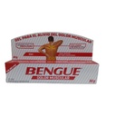 [BENGUE] BENGUE - Gel x 30 g - 1 %