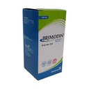 [BRIMODIN] BRIMODIN - Solucion oral x 120 mL - 100 mg / 5 mL