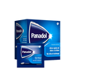 [PANADOL] PANADOL - Tabletas caja x 104 (52 sobres x 2 c/u) - 500 mg