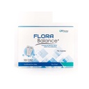 FLORA BALANCE - Suspension oral frasco x 5 mL caja x 10 - 2000 millones / 5 mL