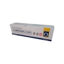 CLOBETASOL IQFARMA - Unguento via topica x 25 g - 0.05 %