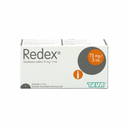 [REDEX] REDEX - Solucion inyectable ampolla via I.M. caja x 1 - 75 mg / 3 mL