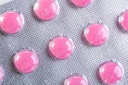 [DOLIP] DOLIP - Tabletas recubiertas caja x 100 - 400 mg