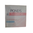POND'S CLARANT B3 - Crema Anti manchas con filtro UV PIEL BALANCEADA A SECA x 10 g