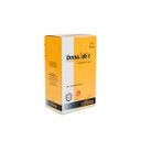 [DONALAB 2] DONALAB 2 - Tabletas caja x 100 - 2 mg