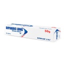[DIPHADIC LONG] FISIODOL FORTE - Gel Topical x 50 g - 2 % (copiar)