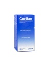 CLORFENAMINA MALEATO PORTUGAL - Solucion oral x 120 mL - 2 mg / 5 mL (copiar)