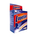 [LOPEFAN] DIREFIN - Tabletas caja x 100 - 2 mg (copiar)