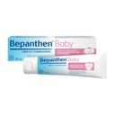 BEPANTHEN BABY - Crema tubo - crema regeneradora y nutritiva para la piel - 30 g
