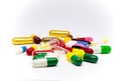 [TERBOCLOXIL] DICLOXACILINA IQFARMA - Capsulas caja x 100 - 500 mg (copiar)