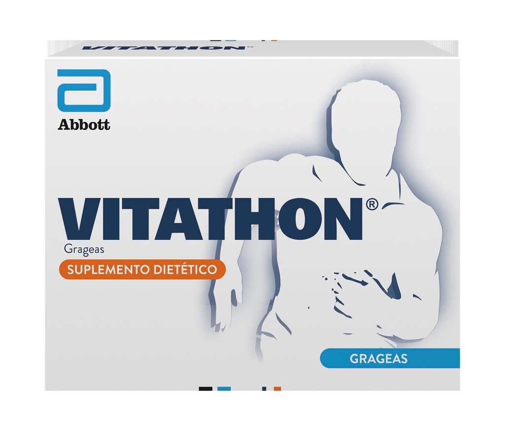 VITATHON NF - Capsulas blandas caja x 35 - 150 mg (copiar)