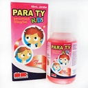 [PARA TY KIDS] MEJORALITO INFANTIL - Jarabe via oral x 60 mL - 120 mg / 5 mL (copiar)