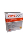 DIPHARELAX 60 - Solucion inyectable ampolla via I.M. - I.V. caja x 1 - 60 mg / 2 mL (copiar)