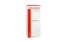 [AMOXICILINA PORTU] AMOXICILINA PORTUGAL - Polvo para suspension oral x 60 mL - 250 mg / 5 mL