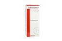 [AMOXICILINA PORTU] AMOXICILINA PORTUGAL - Polvo para suspension oral x 60 mL - 250 mg / 5 mL