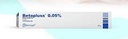 [BETAPLUSS 0.05%] BETAPLUSS 0.05% - Crema x 20 g - 0.05 g